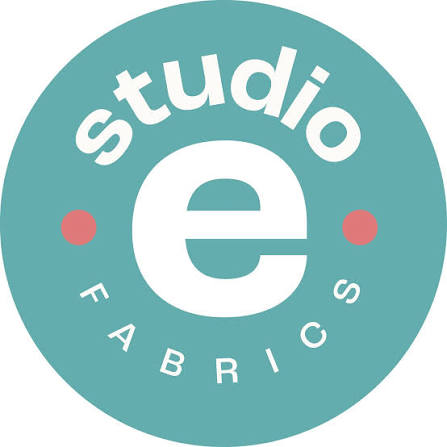 Iron Tonal by Studio E Just Color Collection
