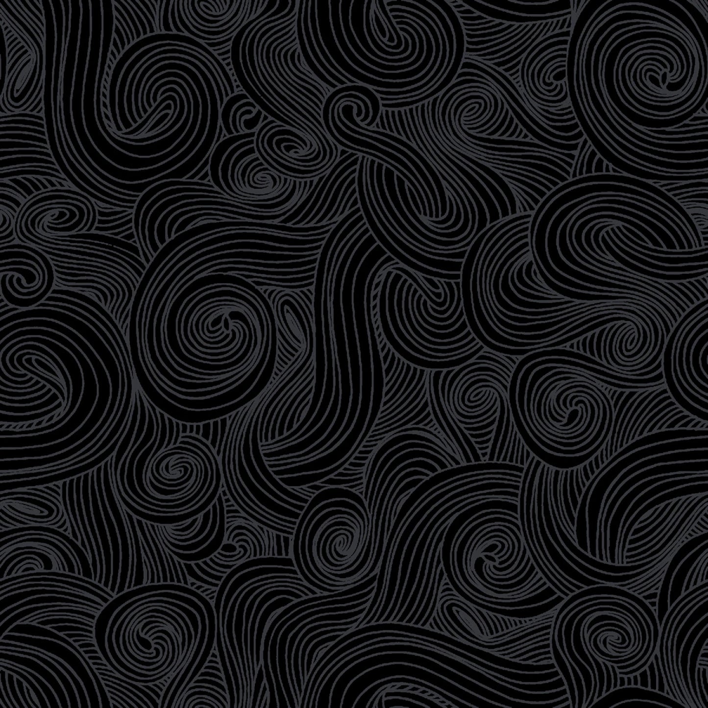 Iron Tonal by Studio E Just Color Collection