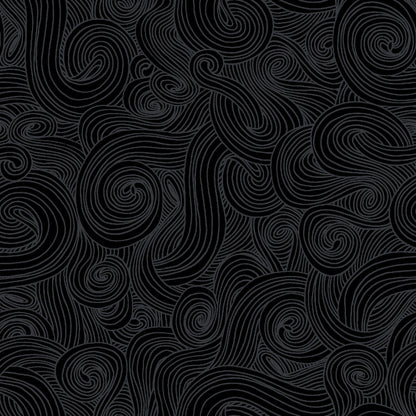Iron Tonal by Studio E Just Color Collection