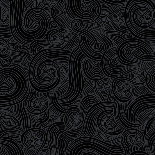 Iron Tonal by Studio E Just Color Collection