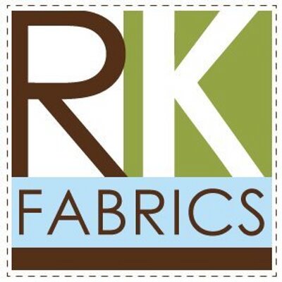 Ravenwood 5" Stack Charm Pack Pre-Cut Fabric by Robert Kaufman RKF Collection