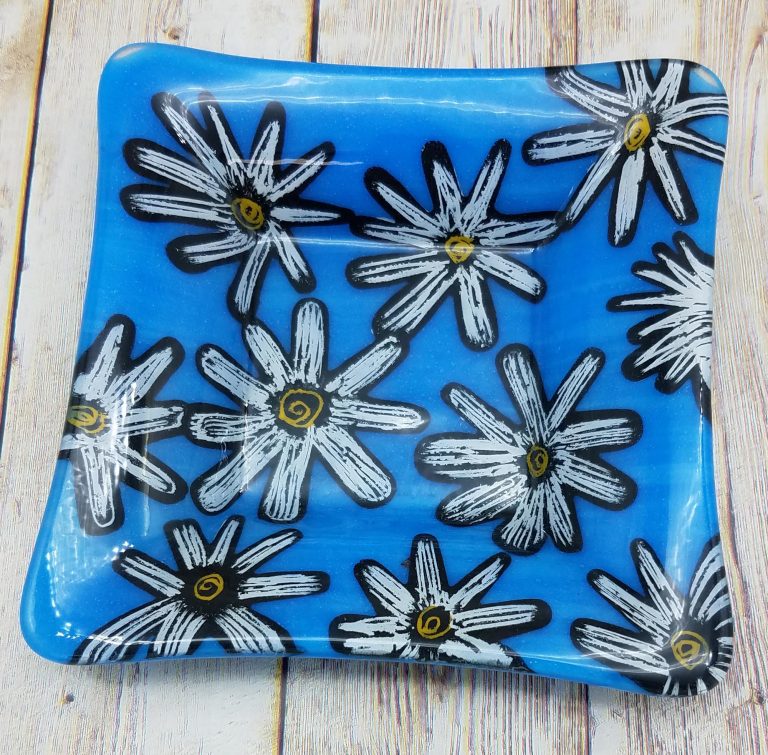 DaisyPlate-05132020.jpg